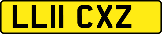 LL11CXZ
