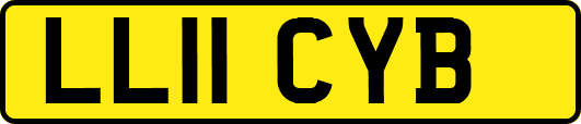 LL11CYB