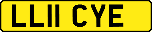 LL11CYE