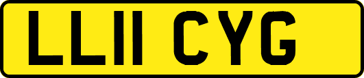 LL11CYG