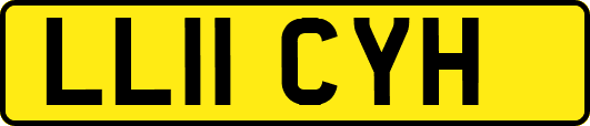 LL11CYH