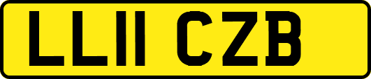 LL11CZB