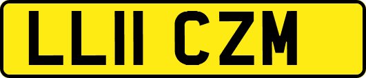LL11CZM
