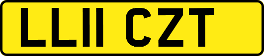 LL11CZT