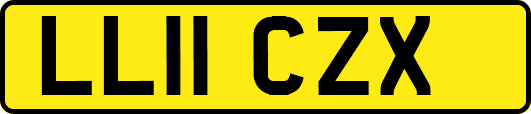 LL11CZX