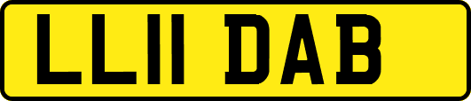 LL11DAB