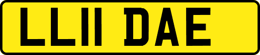 LL11DAE