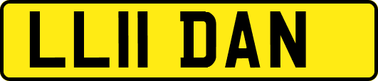 LL11DAN