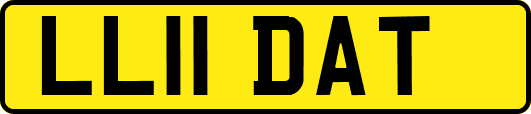 LL11DAT