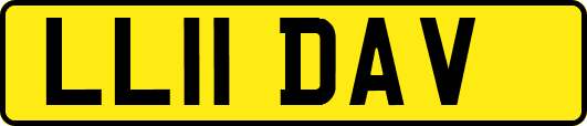 LL11DAV