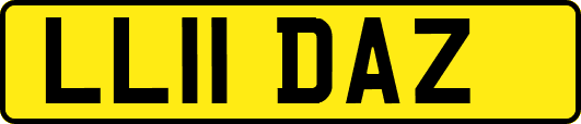 LL11DAZ