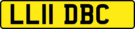 LL11DBC