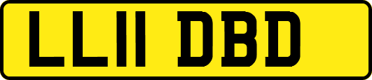 LL11DBD