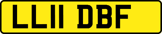 LL11DBF