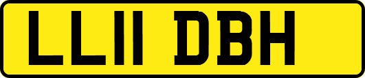 LL11DBH