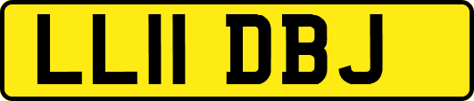 LL11DBJ