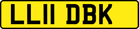 LL11DBK