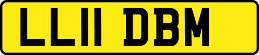 LL11DBM