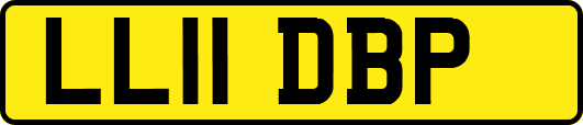 LL11DBP