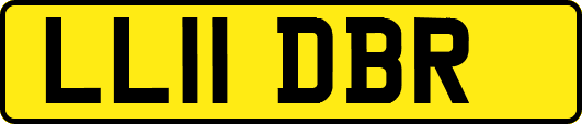LL11DBR