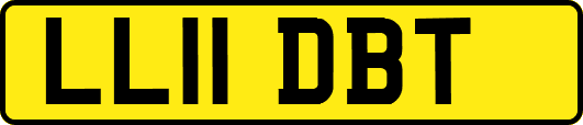 LL11DBT