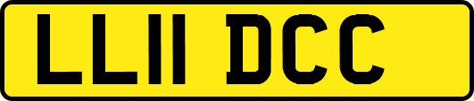 LL11DCC