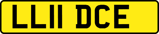 LL11DCE