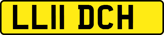 LL11DCH