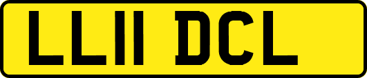 LL11DCL