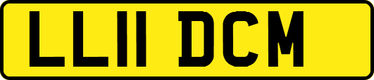 LL11DCM