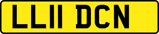 LL11DCN