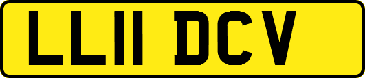 LL11DCV
