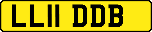 LL11DDB