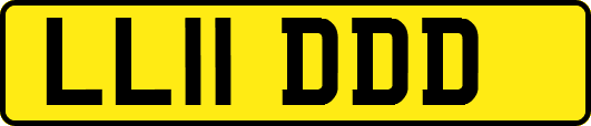 LL11DDD