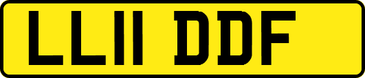 LL11DDF
