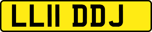 LL11DDJ