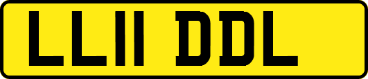LL11DDL