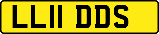LL11DDS