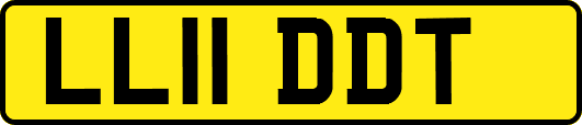 LL11DDT