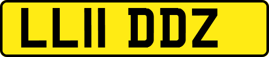 LL11DDZ