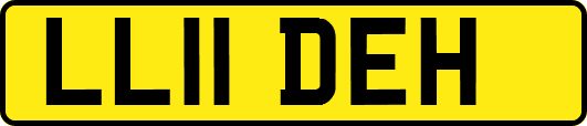 LL11DEH