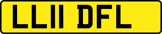 LL11DFL