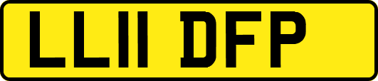 LL11DFP