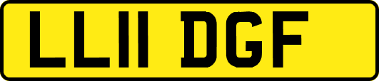 LL11DGF