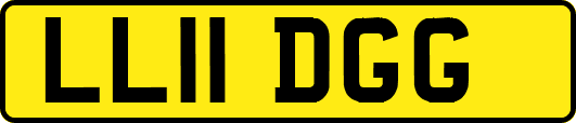 LL11DGG