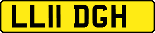 LL11DGH