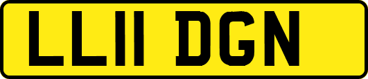 LL11DGN