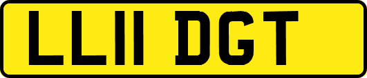 LL11DGT