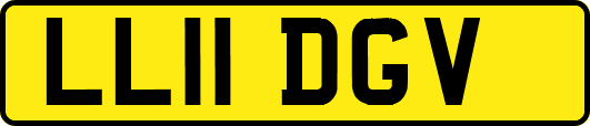 LL11DGV