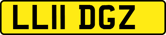 LL11DGZ